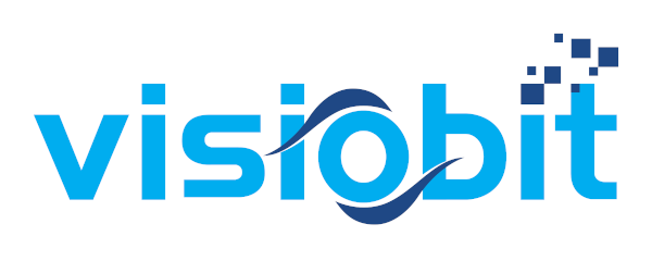 Visiobit